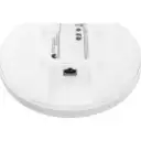 Thumbnail 4 de AP361. AP de cielo HUAWEI serie eKitEngine con tecnologia 802.11ax alcanza una v