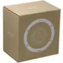 Thumbnail 0 de Ubiquiti UniFi G6 Pro 360 [UVC-G6-PRO-360-W]