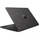 Thumbnail 3 de Notebook HP 240 G9 I5-1235U RAM 8GB SSD 512GB 14" W11P