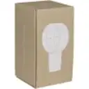 Thumbnail 1 de UBIQUITI Caja Negra Conexion p/Camaras G5-Turret/Dome-Ultra G6-Bullet