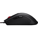 Thumbnail 6 de Mouse Gamer Alámbrico HyperX Pulsefire FPS Pro RGB Óptico 16000DPI 6 Botones Neg