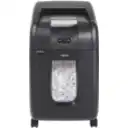 Thumbnail 0 de Rexel Auto+ 200X - Shredder - cross-cut - 4 x 40 mm - P-4