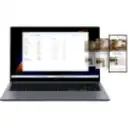 Thumbnail 3 de Notebook Samsung  Galaxy Book4 I5-1335U RAM 16GB SSD 512GB 15.6" W11H