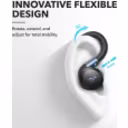 Thumbnail 1 de Audifono True Wireless Sport X20 Soundcore negro