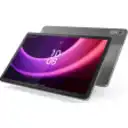 Thumbnail 2 de Tablet Lenovo Tab P11 G2 8-Core 6GB/128GB 11.5" WIFI BT 4GLTE And SpenTecl