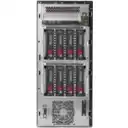 Thumbnail 2 de Servidor HP Proliant ML110 GEN10 3104 16GB 4TB SATA SRV (Reacondicionado)