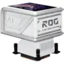 Thumbnail 4 de ASUS Cooling system - 90RC01N2-B0AAY0