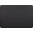 Thumbnail 1 de Magic Trackpad USB-C Superficie Mult-Touch Color Negro 