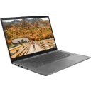 Thumbnail 2 de Notebook Lenovo IdeaPad 3 14ITL6 I3-1115G4 RAM 8GB SSD 512GB M.2 14" W10H