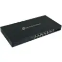 Thumbnail 0 de Switch TP-link TL-SG2428P JetStream 24 Puertos Gigabit (PoE+) 4x SFP Montaj Rack