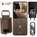 Thumbnail 2 de Motorola Razr 70 Ultra - Cellular phone
