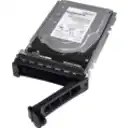 Thumbnail 0 de Unidad SSD Dell 480GB 2.5" SATA ISE Ri 6Gbps 512e para Server PowerEdge