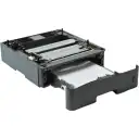 Thumbnail 1 de BROTHER LT5500 250 SHEET PAPER TRAY para DCP-L5650DN
