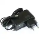 Thumbnail 4 de MIKROTIK SXTsq 5 ac with RouterOS L3, International version. Not for use within USA and Canada