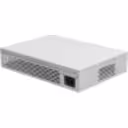 Thumbnail 2 de MIKROTIK Cloud Smart Switch 318-16G-2S+IN with SwitchOS