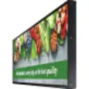 Thumbnail 4 de Monitor Profesional 24/7 Samsung SH37C 37" 1920*540 WiFi LAN Bt 3*HDMI 2*USB IR