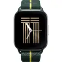 Thumbnail 12 de Smartwatch Motorola Moto Watch Fit Trekking Green