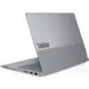 Thumbnail 5 de THINKBOOK 14 G8 C5 210H 16GB 512GB W11P