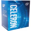 Thumbnail 0 de CELERON G4900 3.10GHZ 2M LGA1151