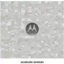 Thumbnail 7 de Motorola Razr 70 - Cellular phone - white