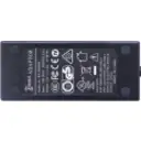 Thumbnail 7 de OFERTA MIKROTIK Cloud Core Router 1009-7G-1C-PC (RouterOS L6) with case