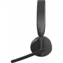 Thumbnail 7 de Dell - WL3024 - Headset - Wireless - WL3024-DWW