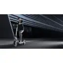 Thumbnail 11 de Xiaomi - Electric Scooter 6 Max GL