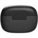 Thumbnail 4 de Audífonos Inalámbricos JBL Wave 200 TWS, In-Ear BT5.0 Cuna de carga c/mic Negro