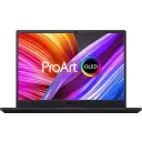 Thumbnail 2 de Notebook Asus ProArt StudioBook 16 OLED Xeon W-11955M RAM32 SSD1TB 16"Vi6GB W11P