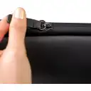 Thumbnail 5 de Klip Xtreme - Notebook sleeve - 16" - Polyester