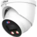 Thumbnail 3 de DH-IPC-HDW3449H-AS-PV-0280B-PRO. camara IP Dahua tipo Eyeball de 4MP lente fijo de 2.8mm con tecnologia doble iluminacion y disuasion activa
