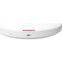 Thumbnail 1 de AP362. AP de cielo HUAWEI serie eKitEngine con tecnologia 802.11ax alcanza una v