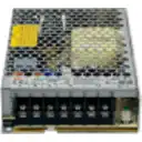 Thumbnail 4 de MEANWELL 158,4W 48V 3,3A Open-Frame Fuente-Poder 100-240VAC
