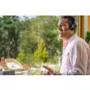 Thumbnail 3 de Audífonos Poly VOYAGER 4320, Adaptador USB-A Bluetooth BT700 Teams/Zoom