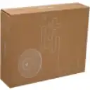 Thumbnail 4 de Ubiquiti Indoor Access Point Dual Band 802.11ac UAP-AC-LR
