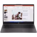 Thumbnail 0 de Notebook HP 255 G10  AMD Ryzen 3 7330U RAM 8 GB SSD 512GB 15.6" W11H