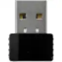 Thumbnail 2 de Adaptador Inalámbrico de Red USB WIFI D-Link N300 Nano WIFI 2.0 300 Mbps