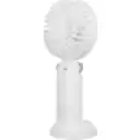 Thumbnail 5 de Xtech XTA-900 - Cooling fan - 6-Speed Rechargeable Mini Fan