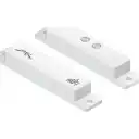 Thumbnail 1 de UBIQUITI SENSOR PUERTA MFI 20MM SPST MAGNETICO INC-CABLE-5MTS