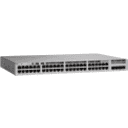 Thumbnail 0 de Switch Cisco BL Catalyst 9200L 48-port PoE+ 4x1G Network Essential - L3