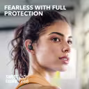 Thumbnail 5 de Audifono True Wireless Sport X20 Soundcore negro