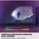 Thumbnail 9 de Monitor Gamer Viewsonic VX2429 24" FHD 1920*1080 IPS HDMI DP 200Hz 1ms FreeSync