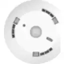 Thumbnail 4 de DETECTOR TERMICO AUTONOMO
