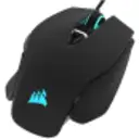 Thumbnail 0 de CORSAIR M65 RGB ELITE Gaming Mouse Backlit RGB LED Optical
