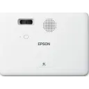 Thumbnail 2 de Proyector Epson CO-W01, 3000 LUMENES WXGA 3LCD HDMI USB-A USB-B
