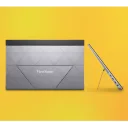 Thumbnail 25 de Monitor Portátil Viewsonic VX1755 17" Gamer IPS FHD 1920*1080 Mini HDMI 2*USB-C