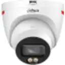Thumbnail 3 de camara de red WizColor Eyeball WizSense de 2 MP con foco fijo