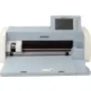 Thumbnail 0 de BROTHER Corte-5mm Plotter ScanNCutDX USB/WiFi 30x60cm LCD-Tactil