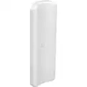 Thumbnail 0 de Ubiquiti - Wireless access point - UDB-Pro-Sector