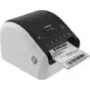 Thumbnail 4 de Brother QL-1110NWB - Impresora de etiquetas - térmica directa - Rollo (10,36 cm)